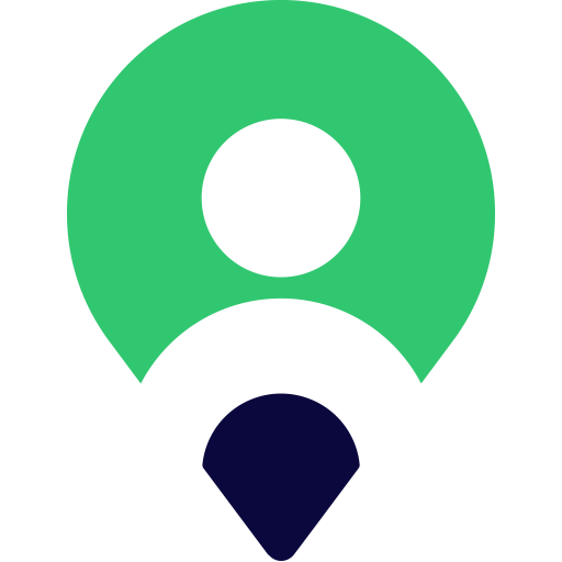 COPI Badajoz logo