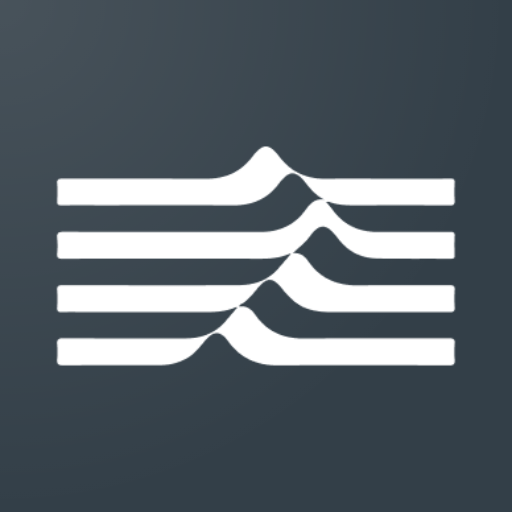 Белкрафт logo