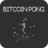 Bitcoin Pong icon