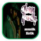 Lagu Glenn Fredly Lirik icon