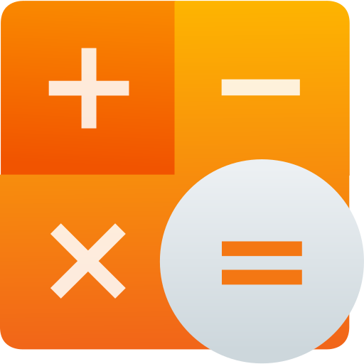 CalCulator logo