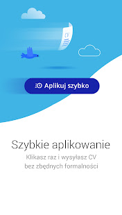 Pracuj.pl - Jobs