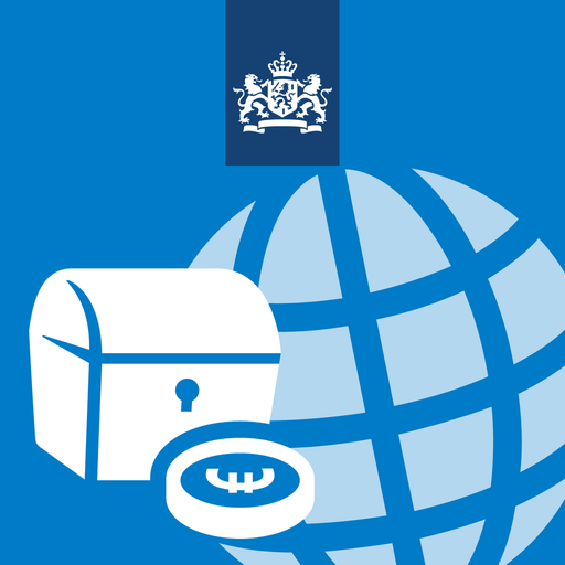 MinFin Nieuws logo