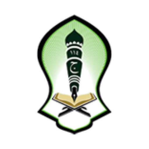 Ponpes Jilussalamah Riau logo
