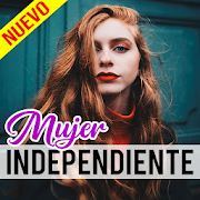 Top 35 Entertainment Apps Like Mujer Independiente, Mujeres Poderosas Frases - Best Alternatives
