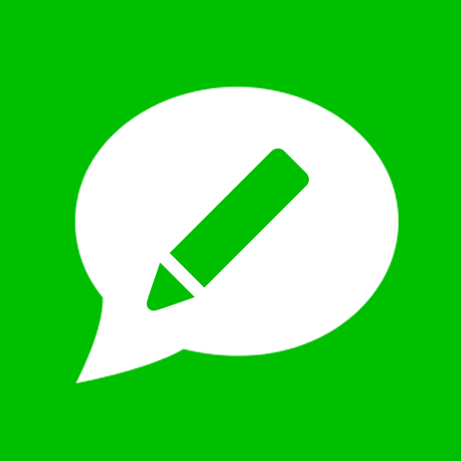 Keep Memo -instantly take note logo