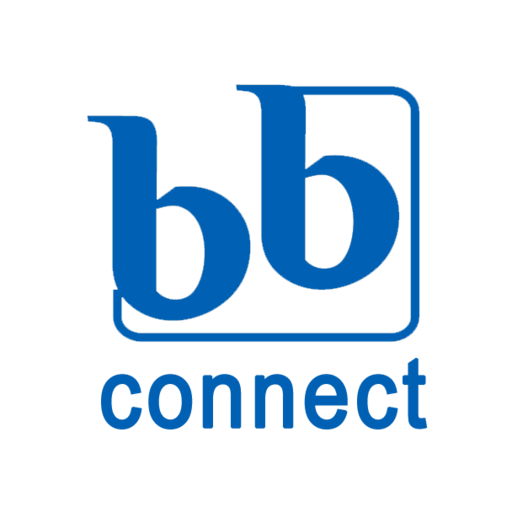 BBCONNECT logo