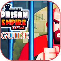 Guide For Prison Empire Tycoon – TRICKS 2020