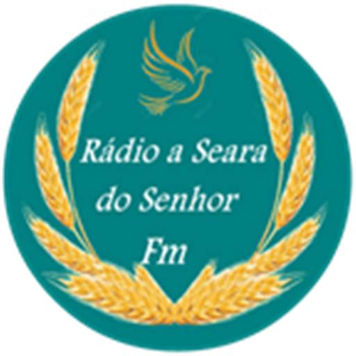Rádio A Seara do Senhor Fm