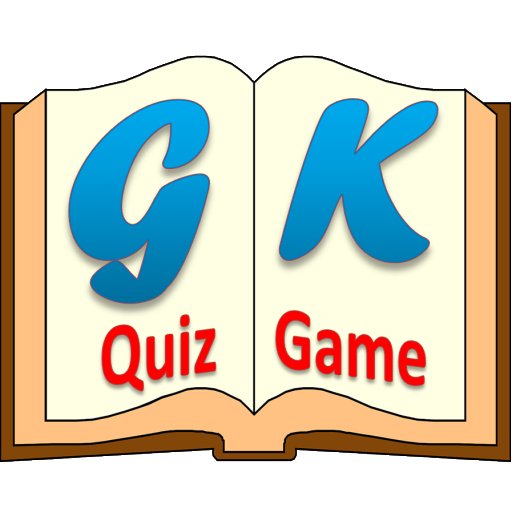 GK Quiz  World General Knowle
