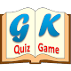 GK Quiz : World General Knowledge app