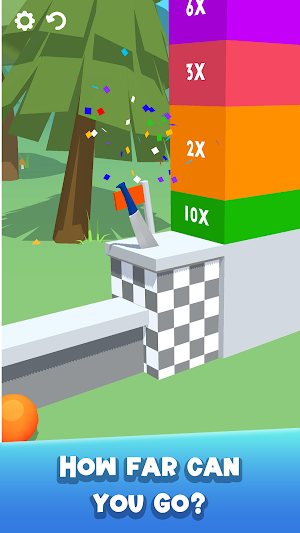 画像クリックでメニュー表示／非表示