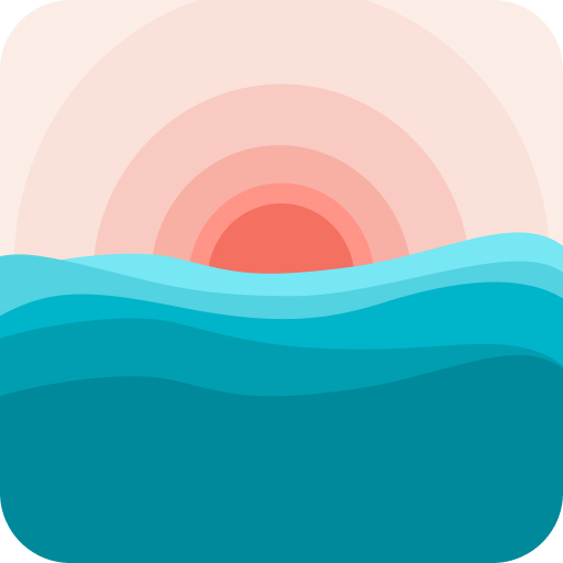 Safe Place logo