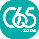 Cover Image of Download 065 Zone  APK