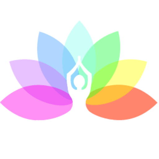 Connect to Self logo