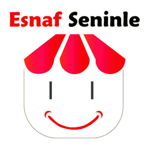 İşletme Portal logo