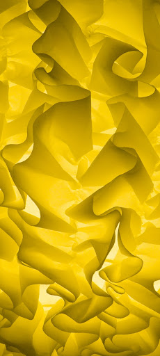 yellow wallpaper خلفيات صفراء Screen 2