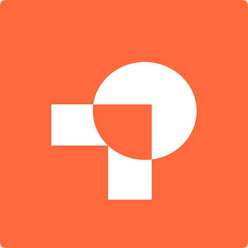 OutWeGo: Adventure Buddies logo