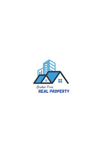Broker Free Real Property