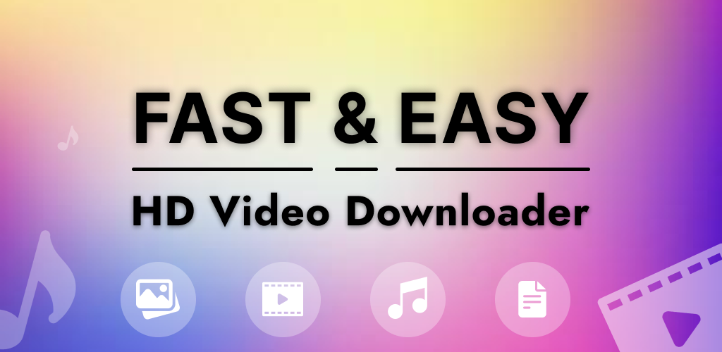X Sexy Video Downloader - Latest version for Android - Download APK
