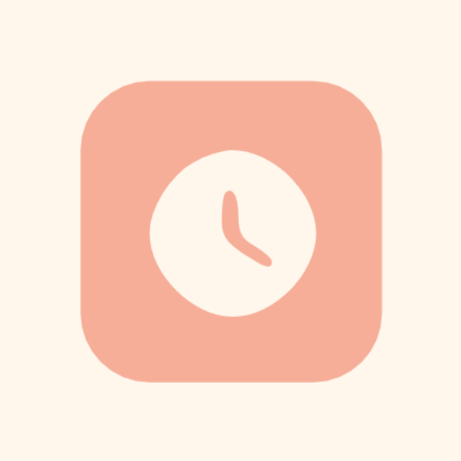 Stack ToDo - Task management logo