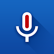 Top 18 Music & Audio Apps Like Voice Recorder - Best Alternatives