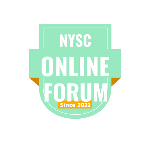 NYSC Mobile Past and Present for PC / Mac / Windows 11 10 8 7 Free