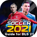 下载 Football Dream Winner Soccer 2022 Tricks 安装 最新 APK 下载程序