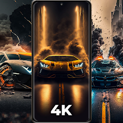 Icon image