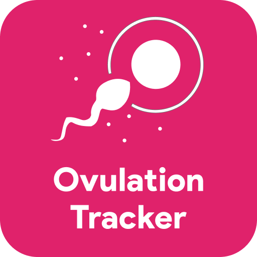 Menstrual fertility calendar::Appstore for Android