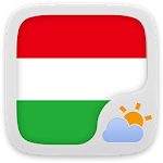 Cover Image of डाउनलोड हंगरी भाषा  APK