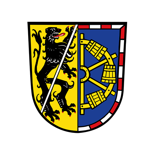 ERH logo