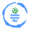 Genius Master Tips APK
