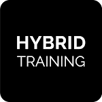 Cover Image of Download Hybrid Training 1.0.60 APK