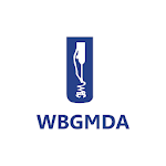 Cover Image of Download WBGMDA  APK