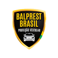 Balprest Brasil Proteção