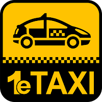 1е Такси