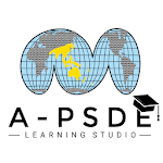 A-PSDE Learning Studio Apk