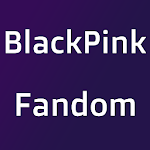 Cover Image of Unduh Fandom Black Pink -Chat - Games, Videos 1.0 APK