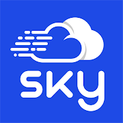 Sky Weather Custom Alerts