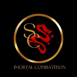Icon image fighty mortal x combatition in