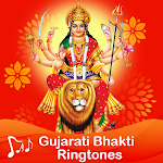 Cover Image of Descargar Gujarati Bhakti Ringtones  APK