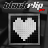Blackflip pro icon