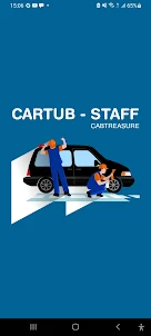 CarTub - Staff