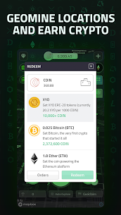 COIN  Always Be Earning Apk 2022 3