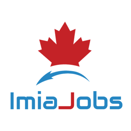lmiajobs-apps-on-google-play