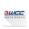 WCC North Manila icon