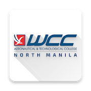 WCC North Manila