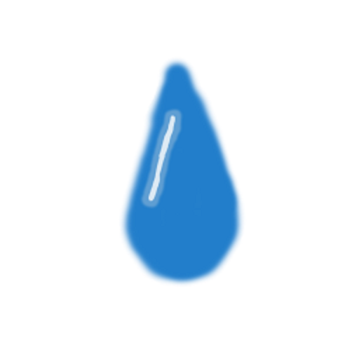 IWQG logo