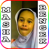 Song Collection Masha Bengek Complete icon